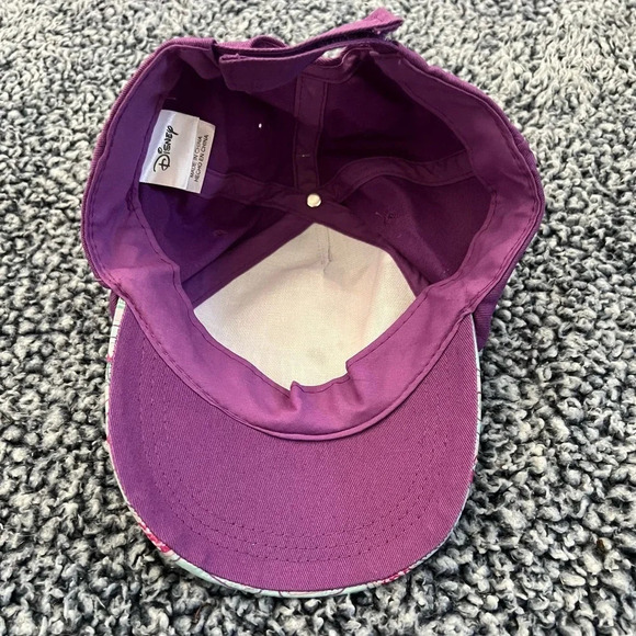 NWT - Disney - Minnie - Hat - Picture 6 of 8